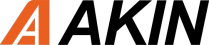 akin-etiket-logo